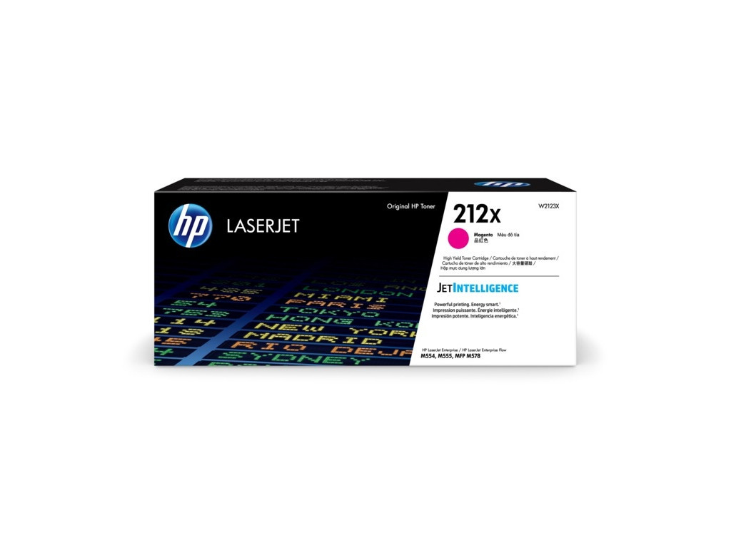 Консуматив HP 212X High Yield Magenta Original LaserJet Toner Cartridge 13509_1.jpg