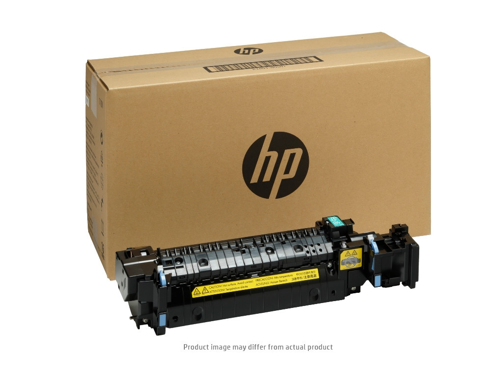 Консуматив HP LaserJet 220V Maintenance Kit 13518.jpg