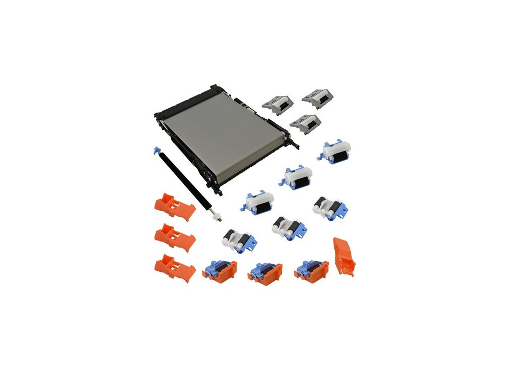 Консуматив HP LaserJet Image Transfer Belt Kit 13519.jpg