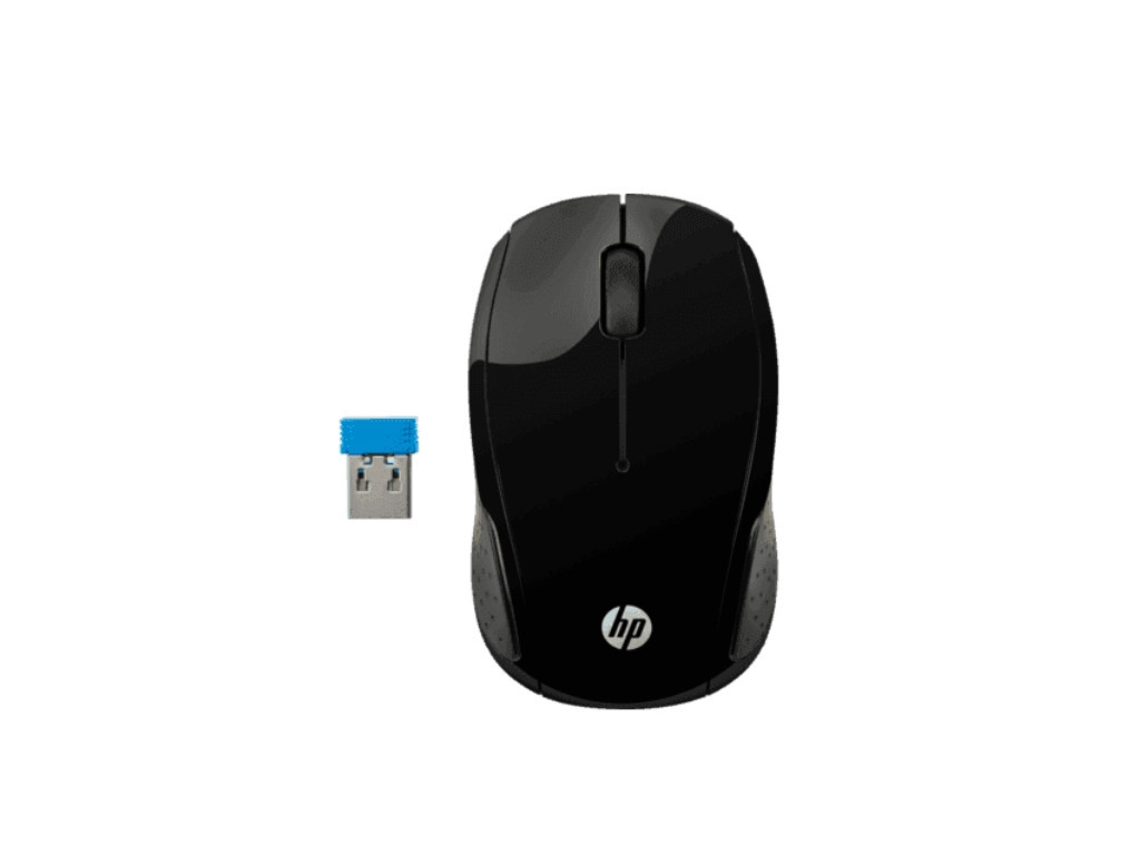 Мишка HP Wireless Mouse 220 14684.jpg