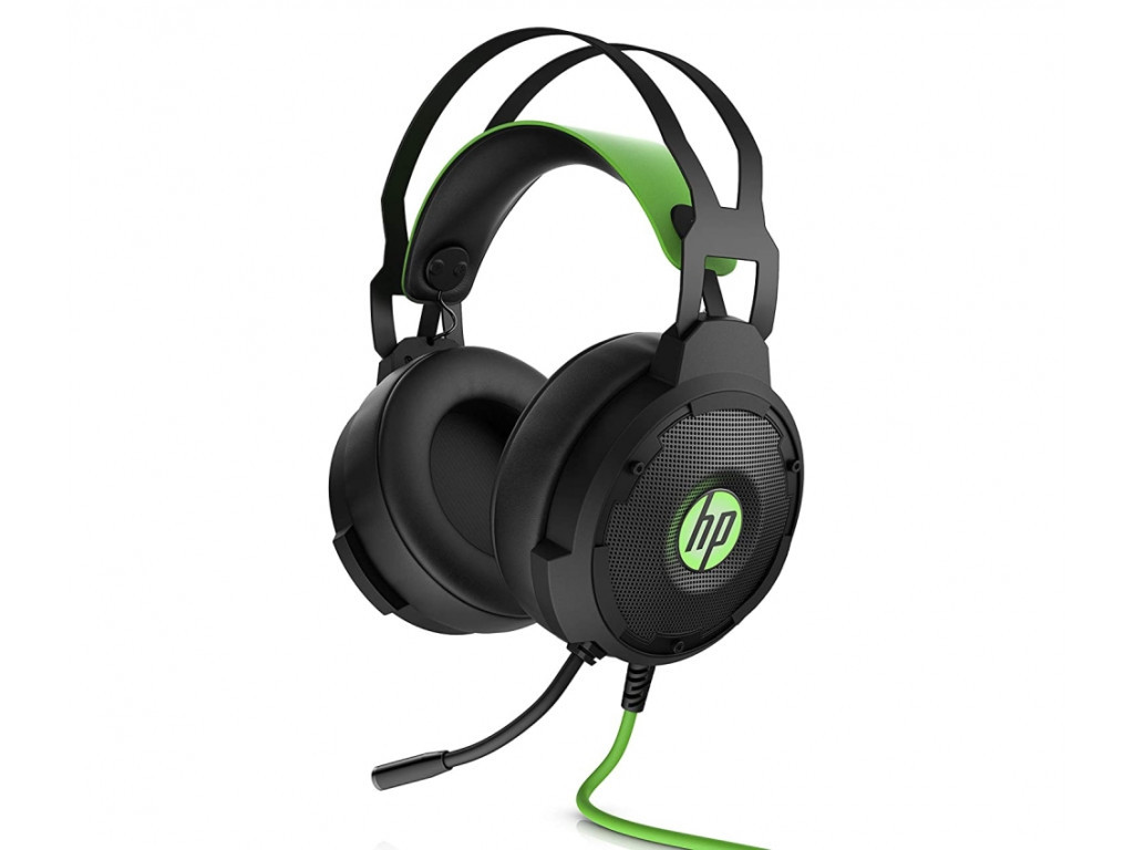 Слушалки HP Pavilion Gaming 600 Headset 14702.jpg