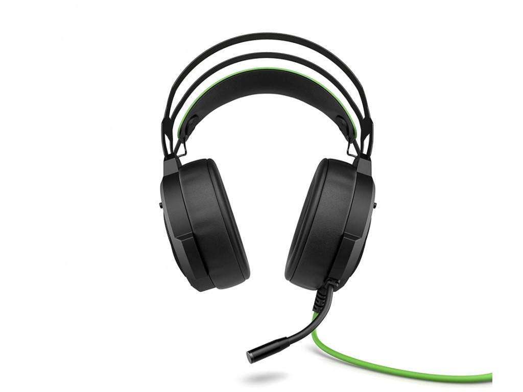 Слушалки HP Pavilion Gaming 600 Headset 14702_12.jpg