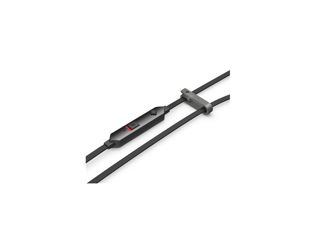 Слушалки HP OMEN by HP Dyad Gaming Earbuds 14703_11.jpg