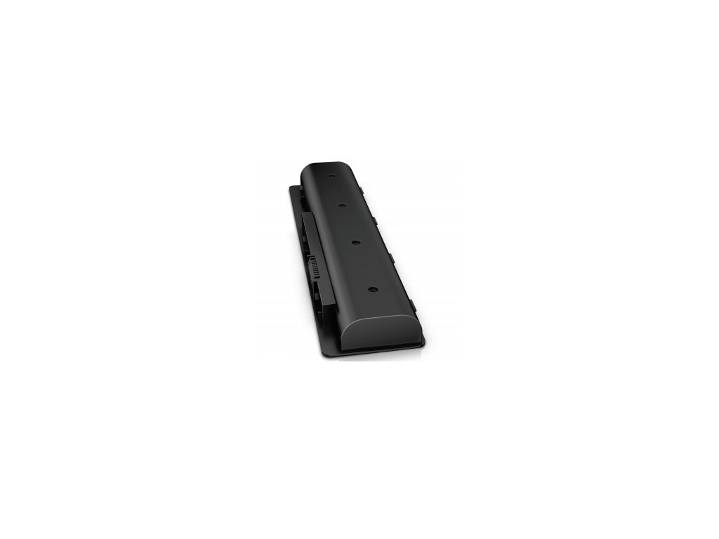 Батерия HP MC06 Notebook Battery for ENVY 17-r0xx 14706_1.jpg