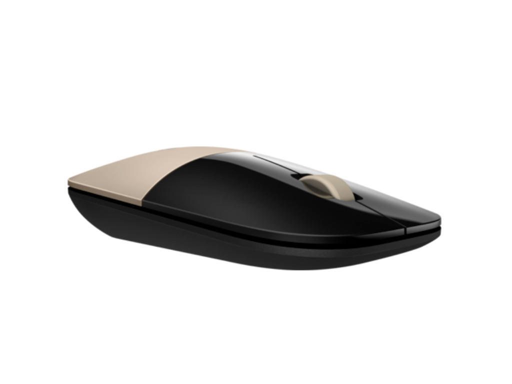 Мишка HP Z3700 Gold Wireless Mouse 14707_10.jpg