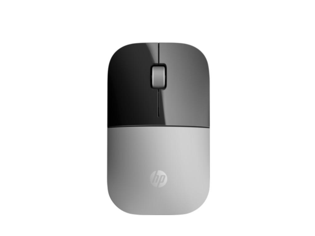 Мишка HP Z3700 Silver Wireless Mouse 14708.jpg