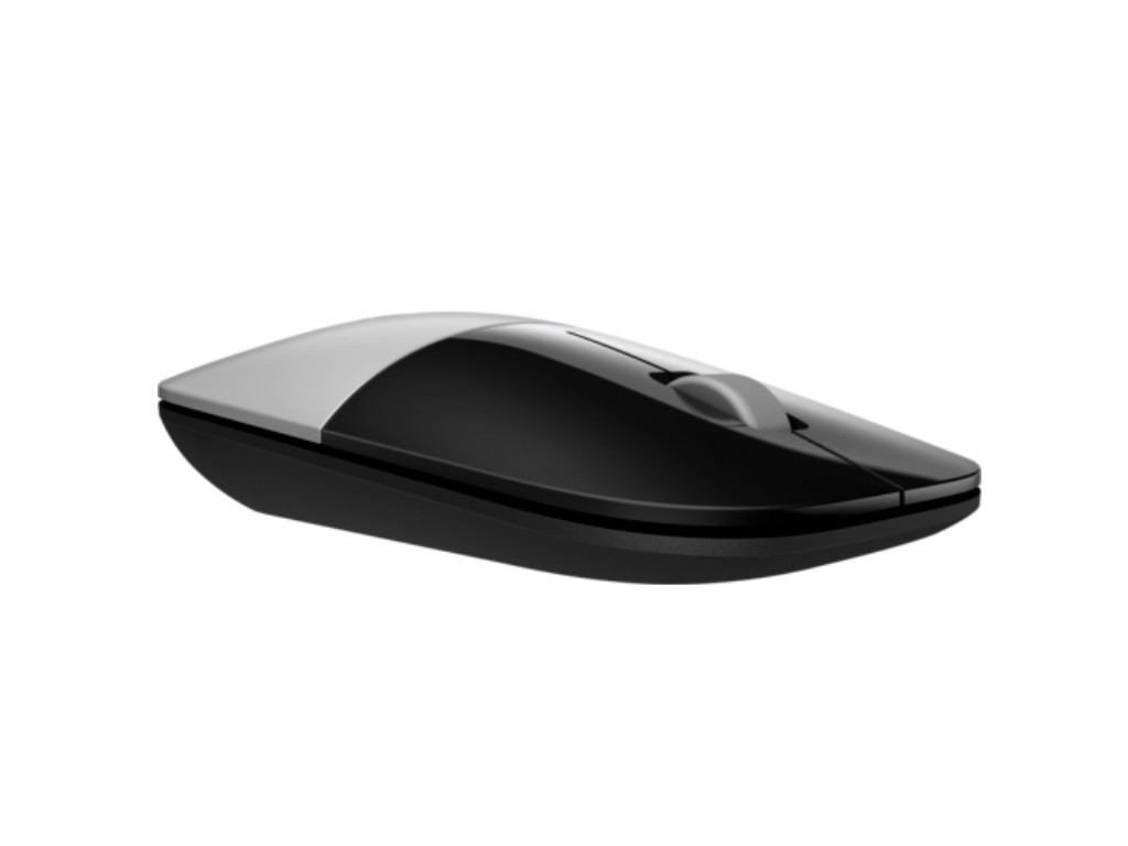 Мишка HP Z3700 Silver Wireless Mouse 14708_10.jpg