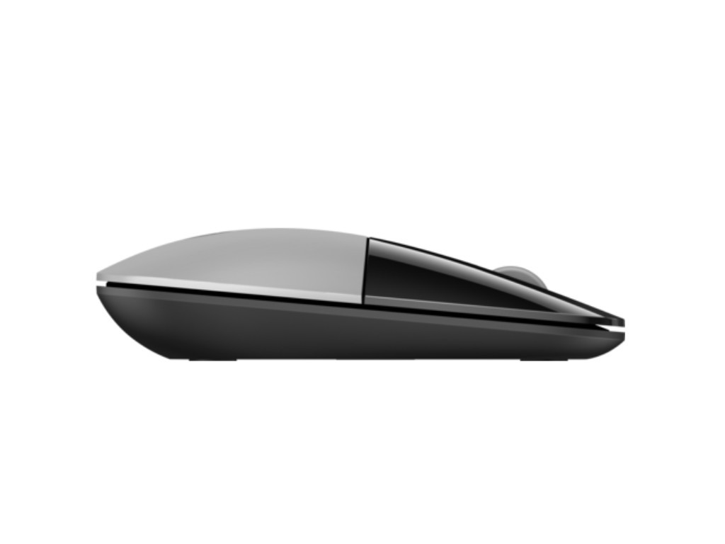 Мишка HP Z3700 Silver Wireless Mouse 14708_11.jpg