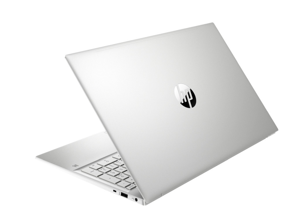 Лаптоп HP Pavilion 15-eg1004nu Natural Silver 17801_11.jpg