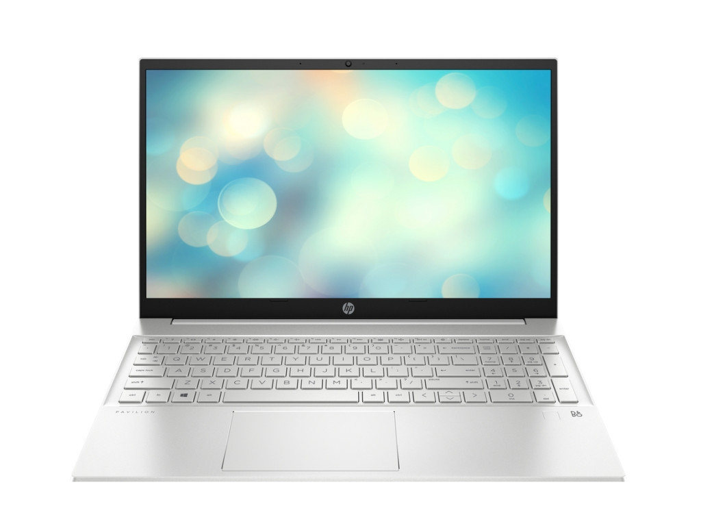 Лаптоп HP Pavilion 15-eg1004nu Natural Silver 17801_16.jpg