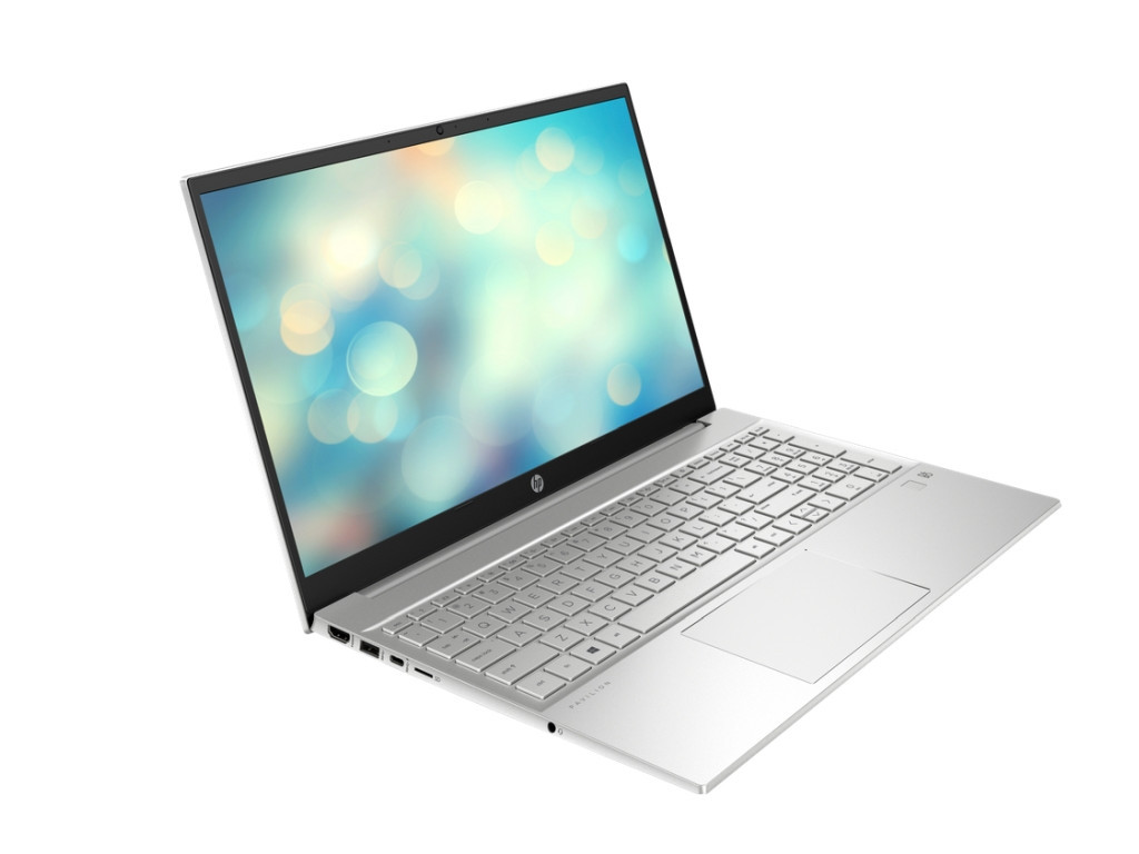 Лаптоп HP Pavilion 15-eg1004nu Natural Silver 17801_2.jpg