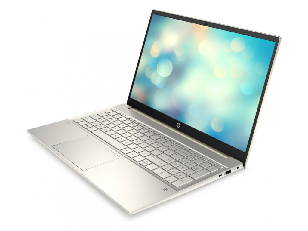 Лаптоп HP Pavilion 15-eh1022nu Warm Gold 17802_1.jpg