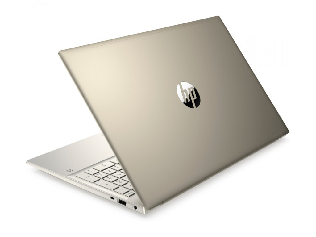 Лаптоп HP Pavilion 15-eh1022nu Warm Gold 17802_11.jpg