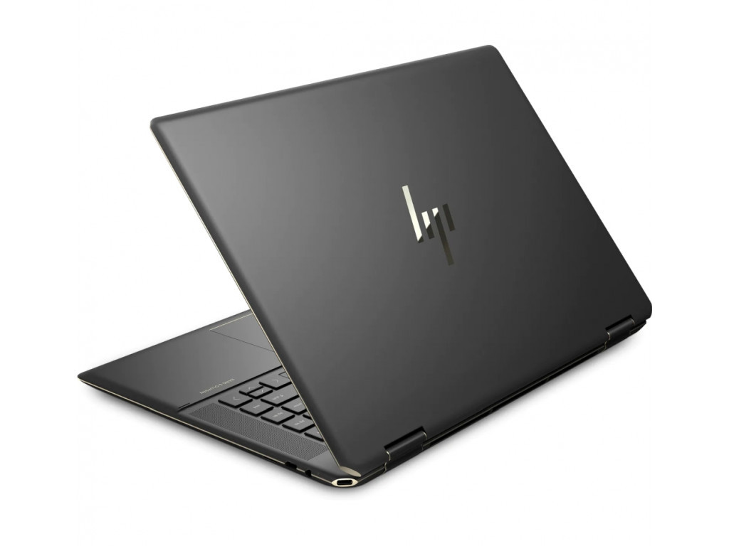 Лаптоп HP Spectre x360 16-f0022nn Nightfall Black Core i7-11390H(3.4Ghz 17814_11.jpg