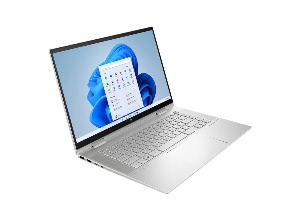 Лаптоп HP Envy x360 15-es1008nn Natural Silver 17816_10.jpg