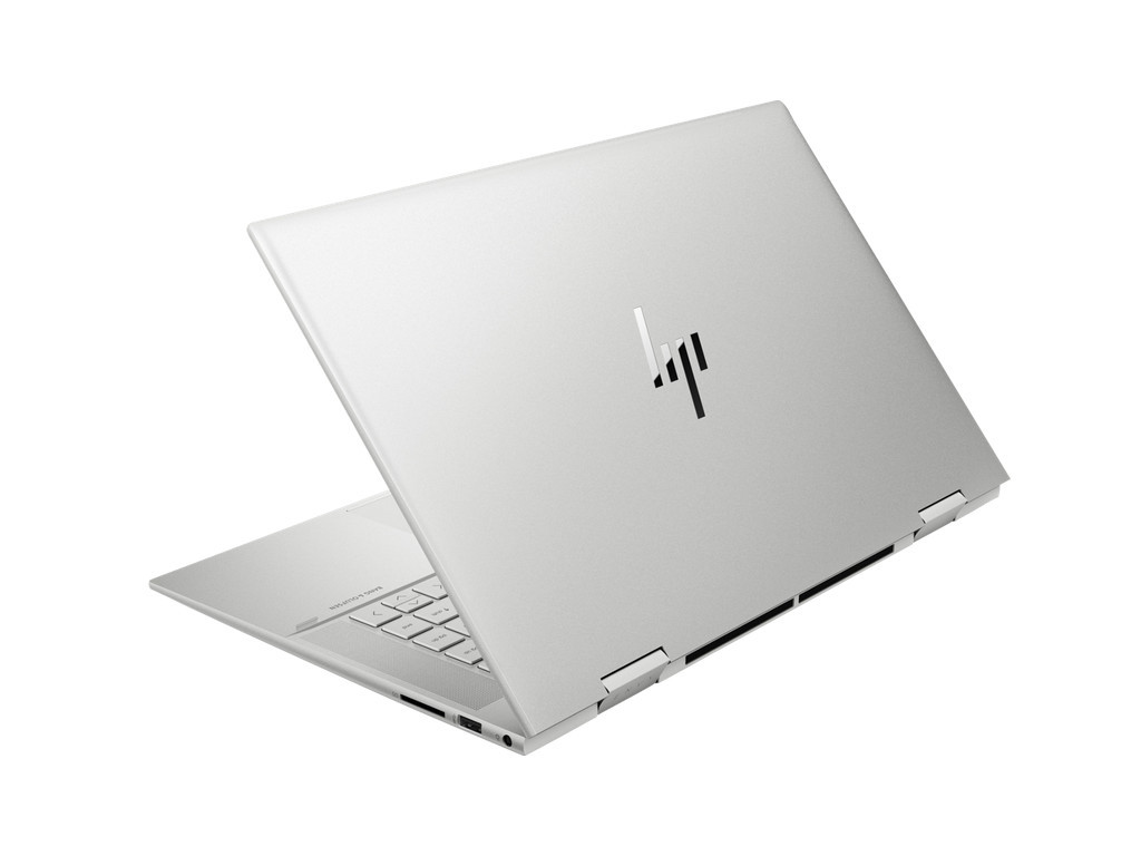 Лаптоп HP Envy x360 15-es1008nn Natural Silver 17816_11.jpg