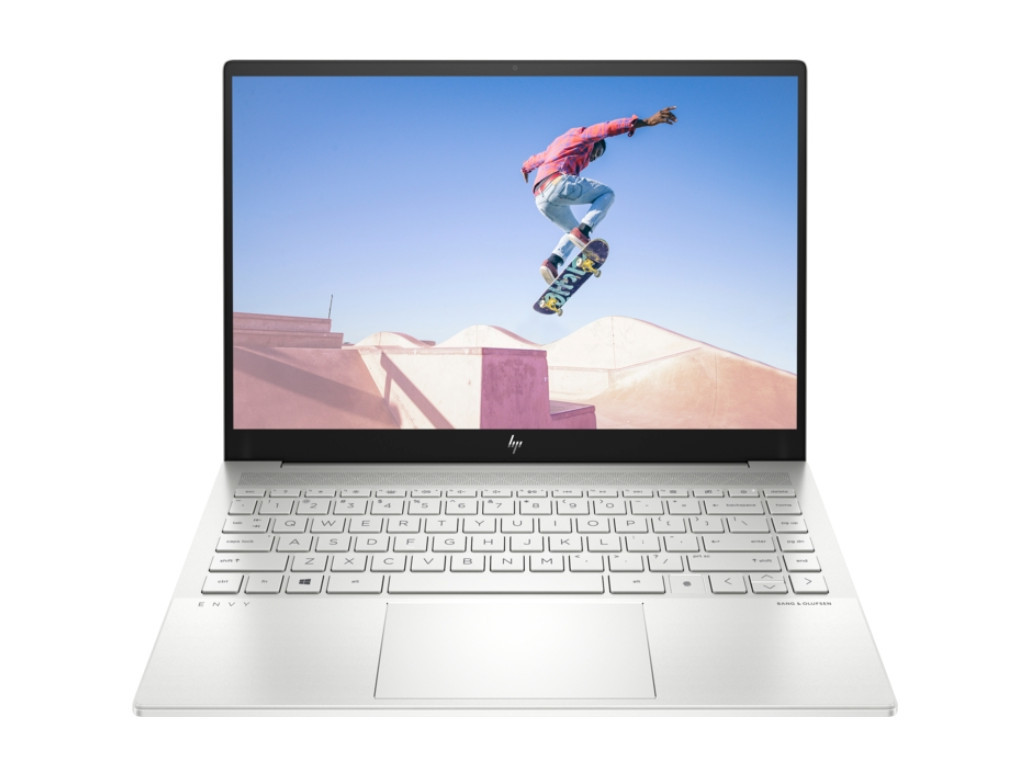 Лаптоп HP Envy 14-eb1005nu Natural Silver Core i7-11390H(3.4Ghz 17817.jpg