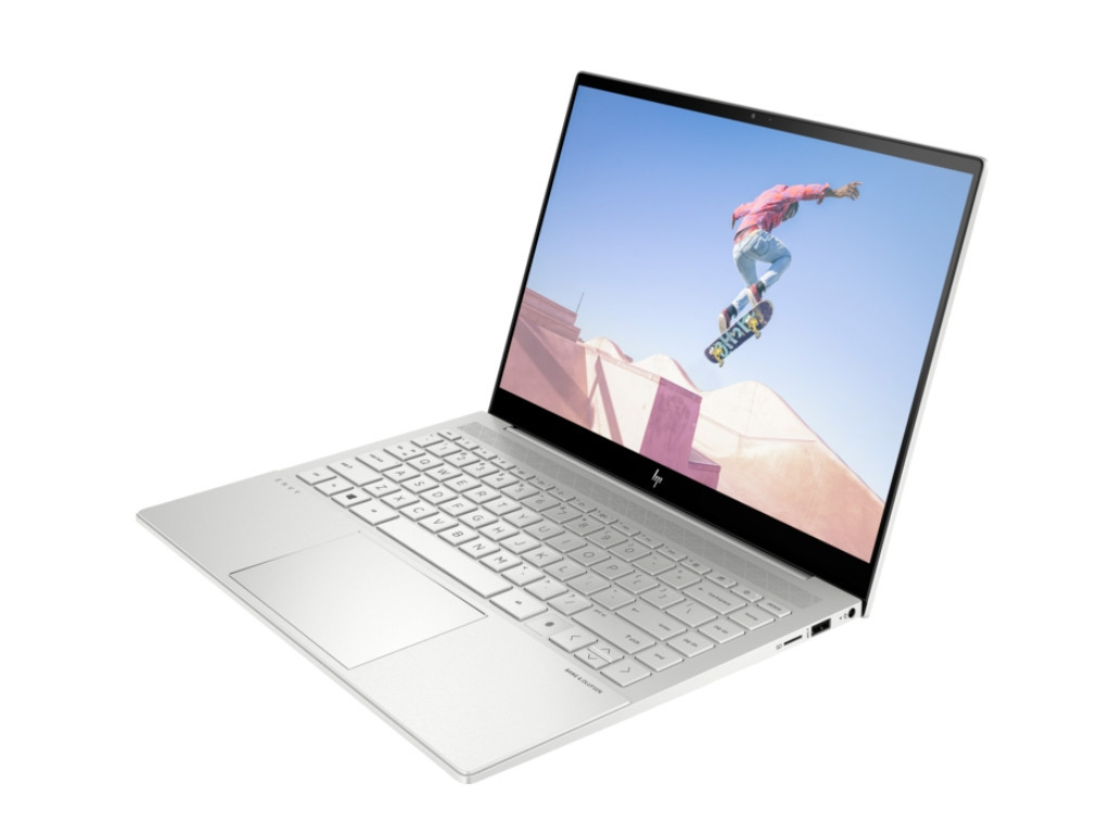 Лаптоп HP Envy 14-eb1005nu Natural Silver Core i7-11390H(3.4Ghz 17817_1.jpg