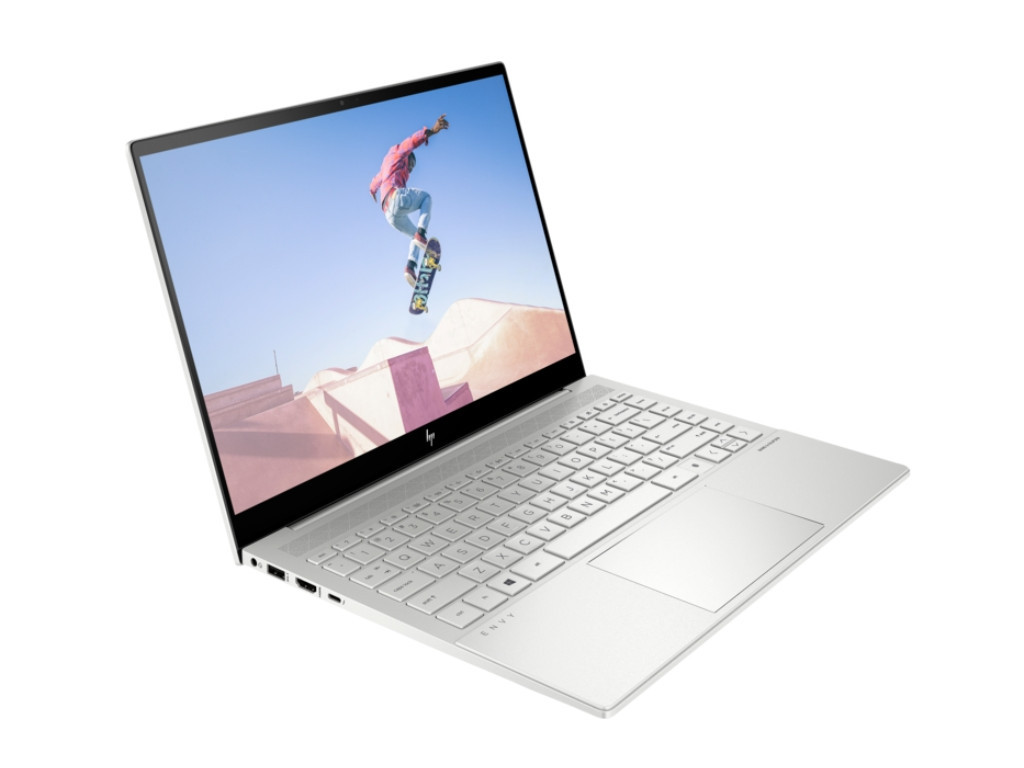 Лаптоп HP Envy 14-eb1005nu Natural Silver Core i7-11390H(3.4Ghz 17817_10.jpg