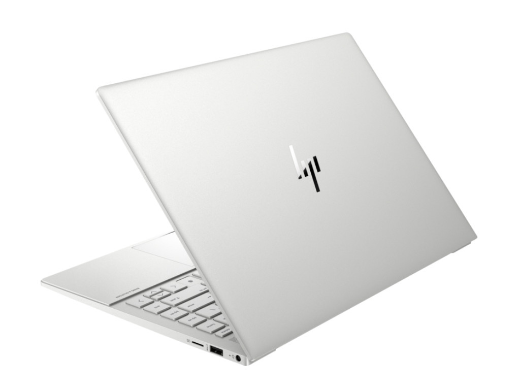 Лаптоп HP Envy 14-eb1005nu Natural Silver Core i7-11390H(3.4Ghz 17817_11.jpg