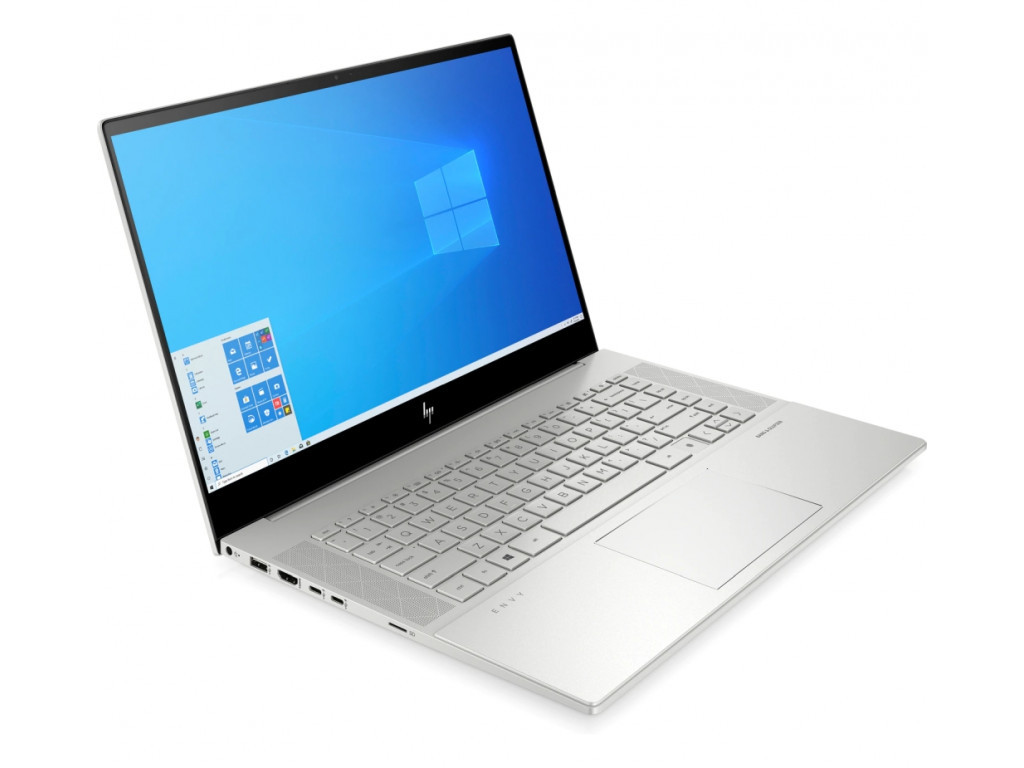 Лаптоп HP Envy 15-ep1002nu Natural Silver 17818_10.jpg