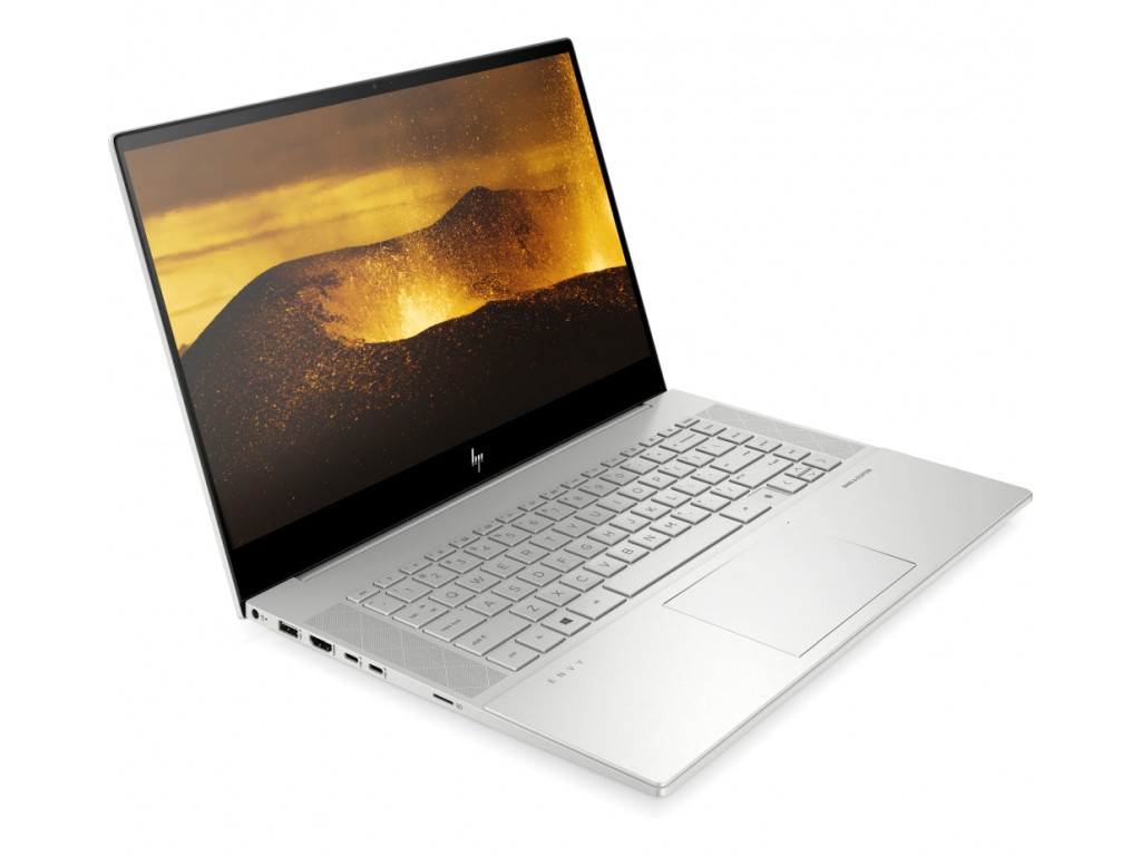 Лаптоп HP Envy 15-ep1009nu Natural silver Core i7-11800H octa(2.3Ghz 17819_10.jpg