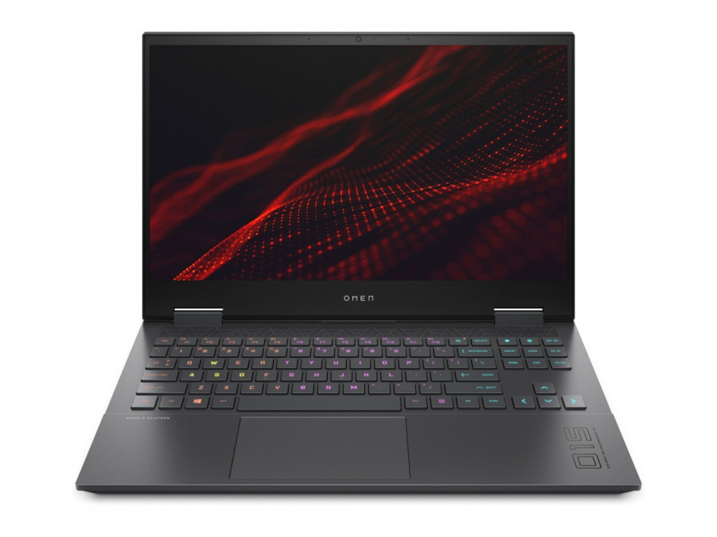 Лаптоп HP Omen 15-en1004nu Mica Silver 17820.jpg