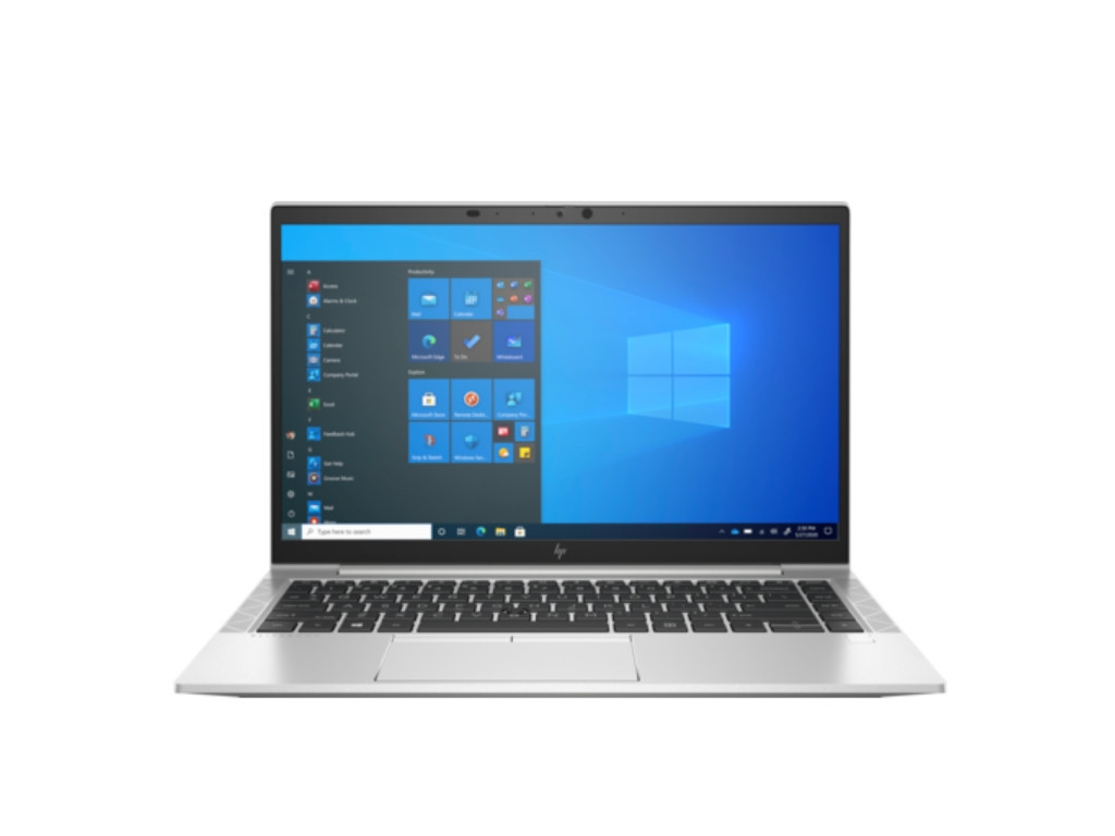 Лаптоп HP EliteBook 840 G8 17829.jpg