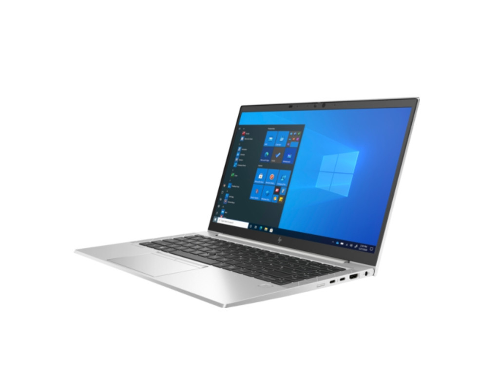 Лаптоп HP EliteBook 840 G8 17829_1.jpg