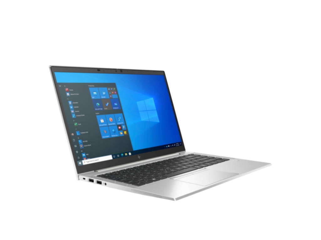 Лаптоп HP EliteBook 840 G8 17829_10.jpg