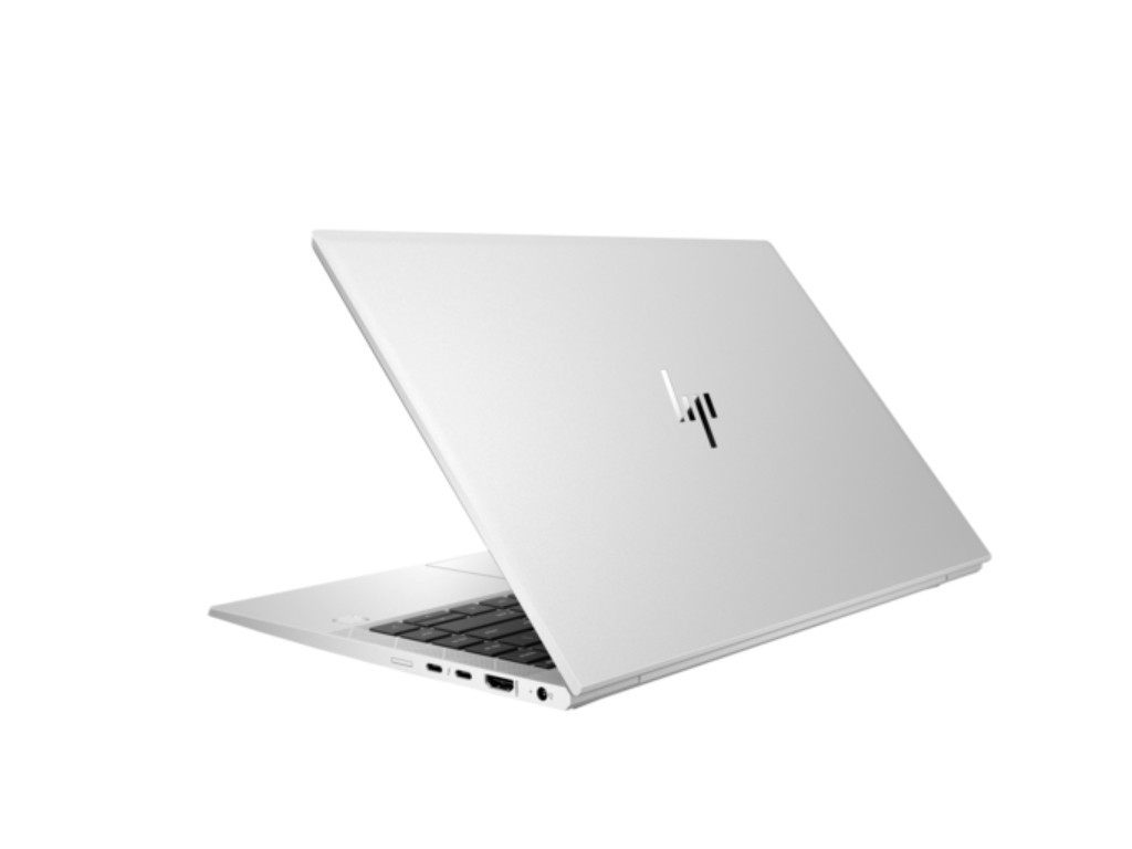 Лаптоп HP EliteBook 840 G8 17829_11.jpg