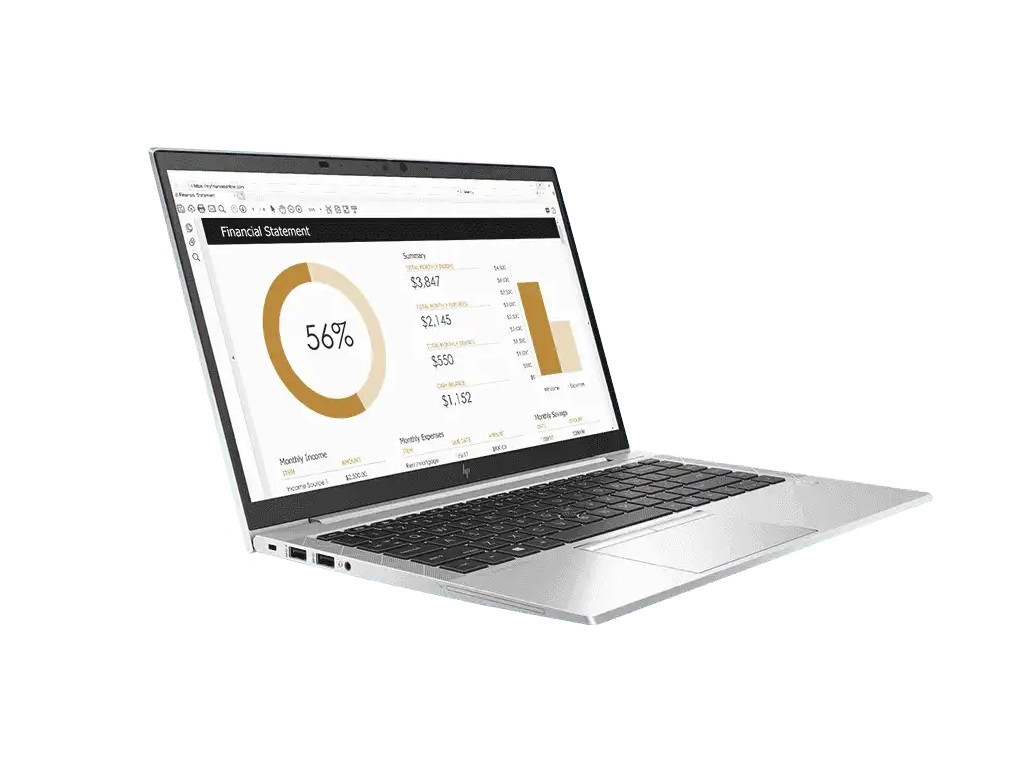 Лаптоп HP EliteBook 845 G8 17831_1.jpg