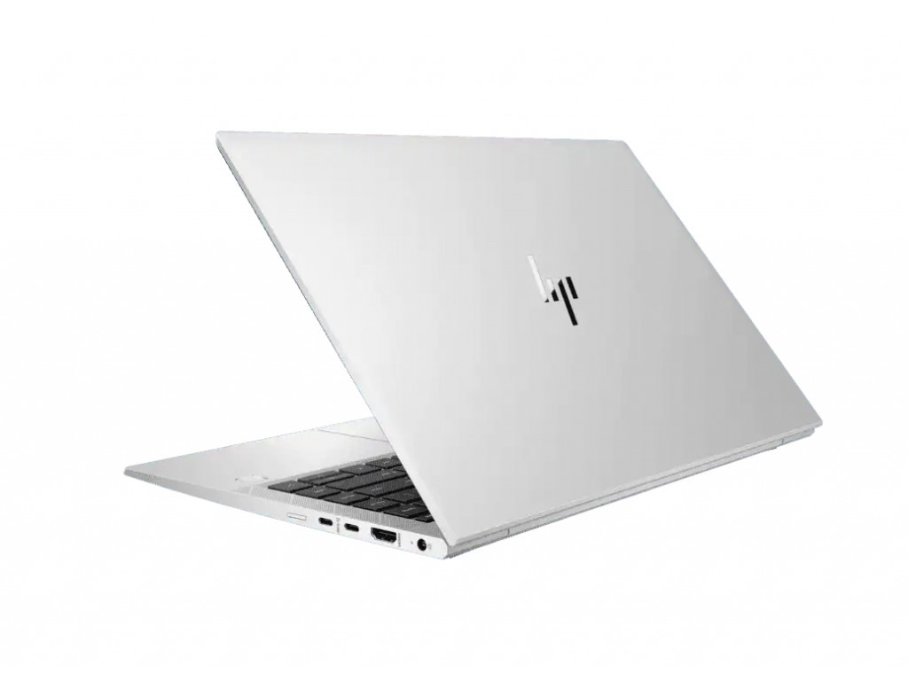 Лаптоп HP EliteBook 845 G8 17831_11.jpg