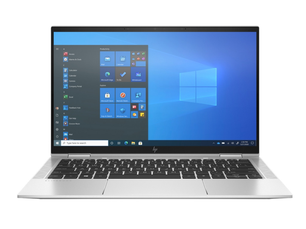 Лаптоп HP EliteBook x360 1030 G8 17834.jpg