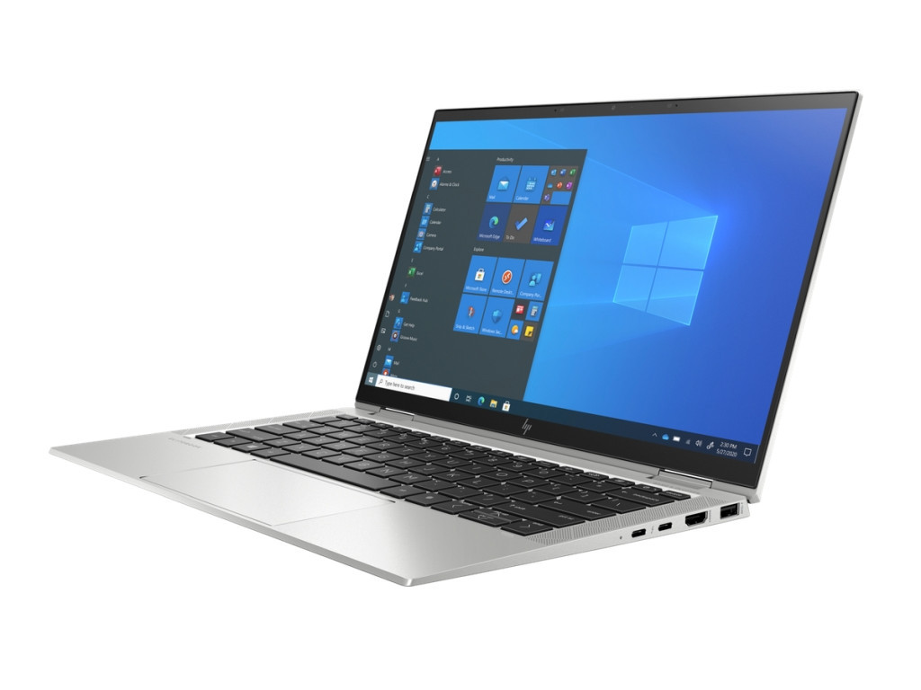 Лаптоп HP EliteBook x360 1030 G8 17834_1.jpg