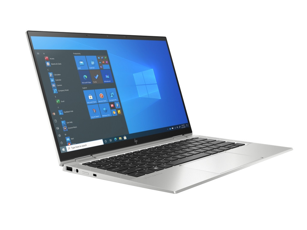 Лаптоп HP EliteBook x360 1030 G8 17834_12.jpg