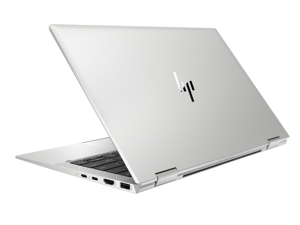 Лаптоп HP EliteBook x360 1030 G8 17834_14.jpg