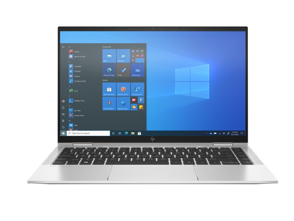 Лаптоп HP EliteBook x360 1040 G8 17835.jpg