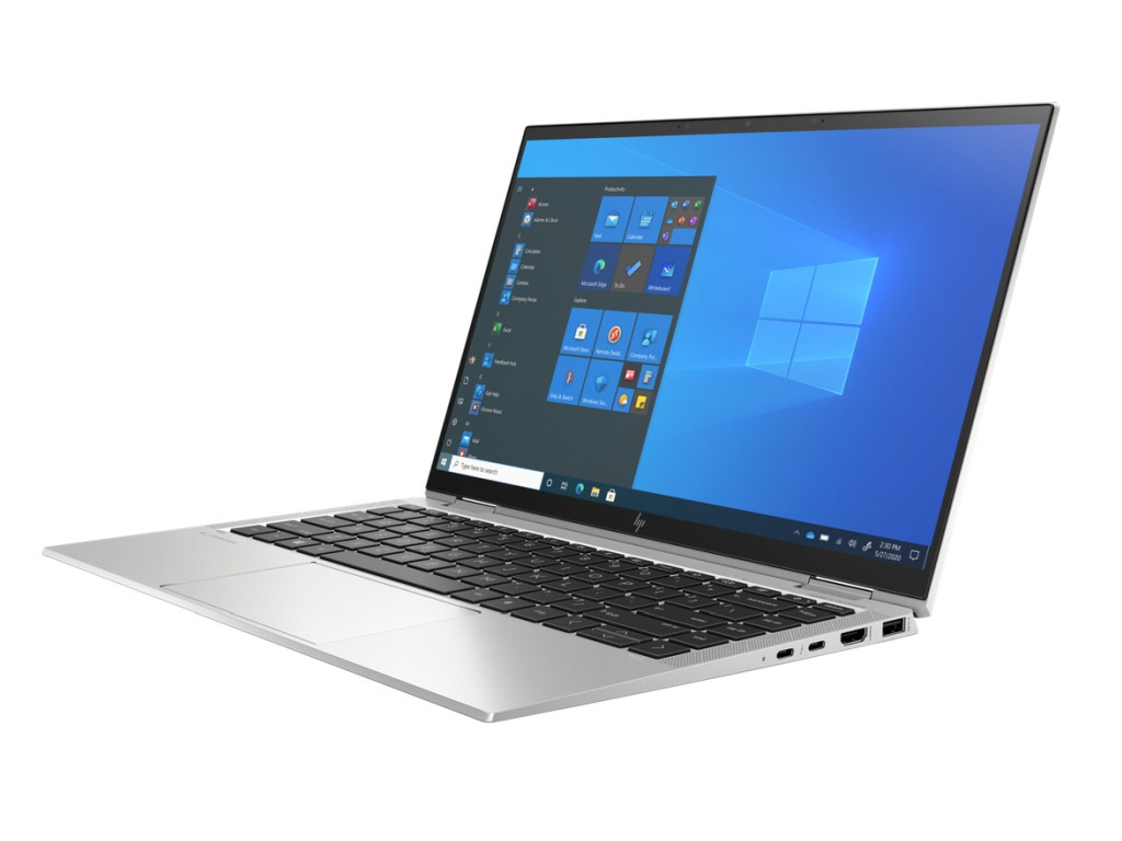 Лаптоп HP EliteBook x360 1040 G8 17835_1.jpg