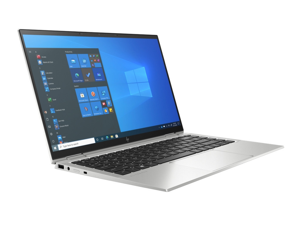 Лаптоп HP EliteBook x360 1040 G8 17835_12.jpg