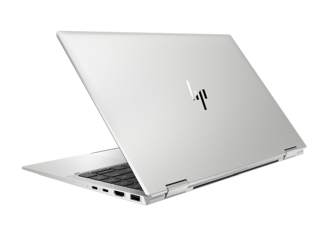 Лаптоп HP EliteBook x360 1040 G8 17835_14.jpg