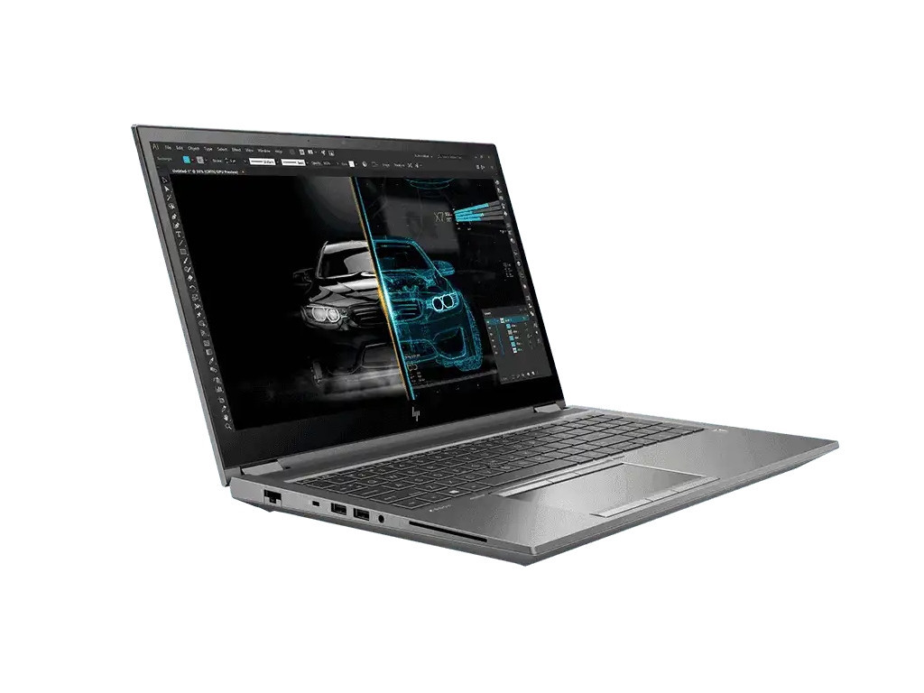 Лаптоп HP ZBook Fury 15 G8 17839_1.jpg