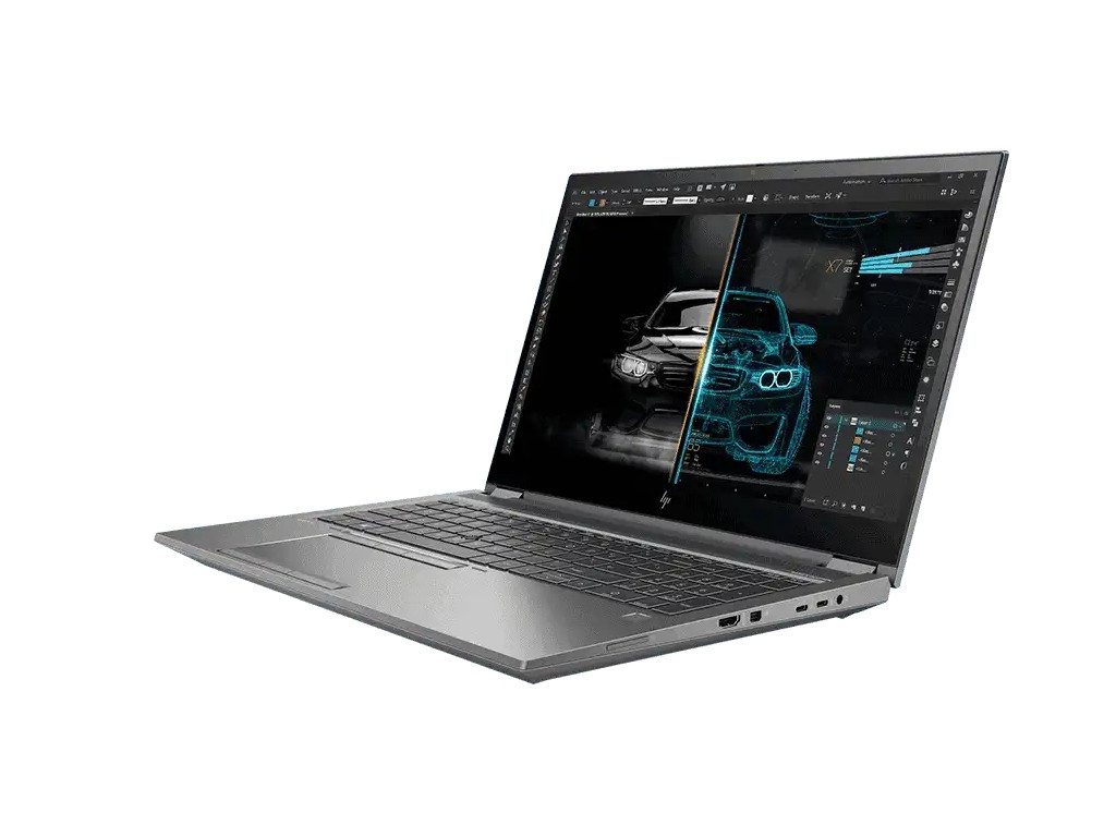 Лаптоп HP ZBook Fury 15 G8 17839_10.jpg