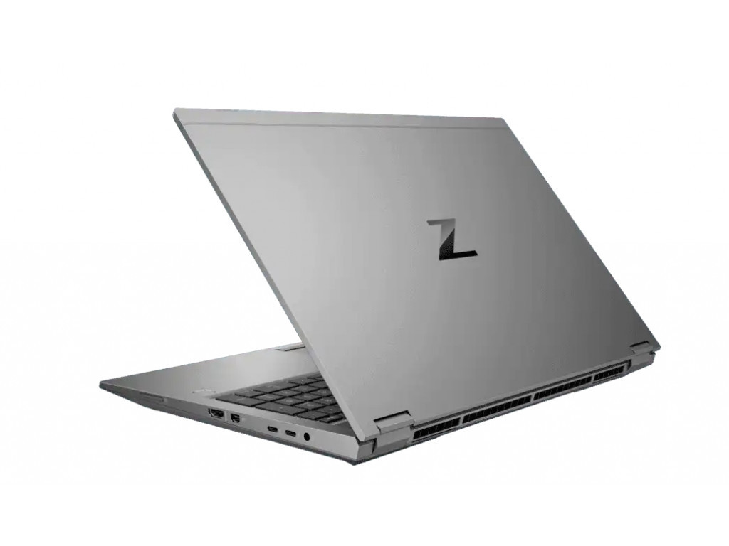 Лаптоп HP ZBook Fury 15 G8 17839_11.jpg