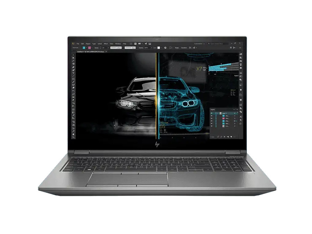 Лаптоп HP ZBook Fury 15 G8 17839_12.jpg