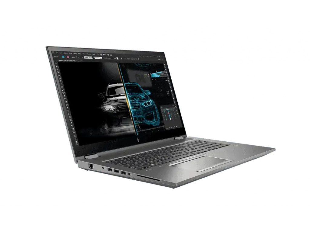 Лаптоп HP ZBook Fury 17 G8 17840_1.jpg