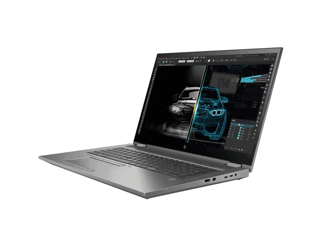 Лаптоп HP ZBook Fury 17 G8 17840_10.jpg