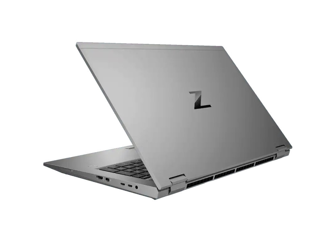 Лаптоп HP ZBook Fury 17 G8 17840_11.jpg