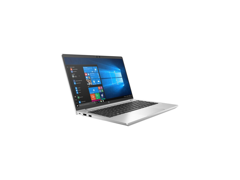 Лаптоп HP ProBook 440 G8 17842.jpg