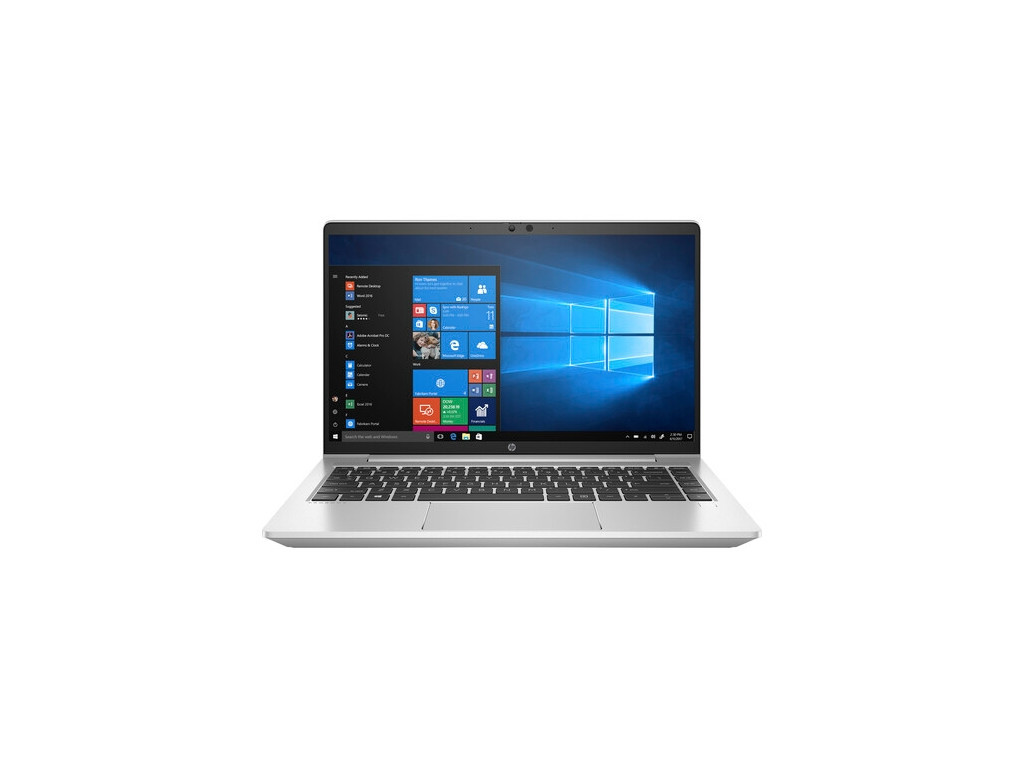 Лаптоп HP ProBook 440 G8 17842_1.jpg